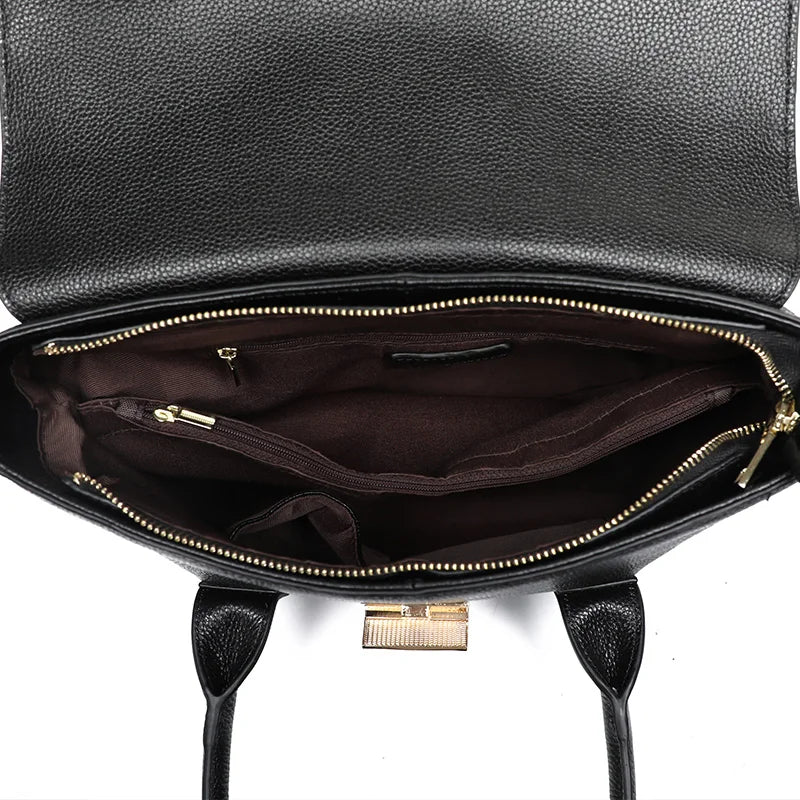Genuine Leather Bags