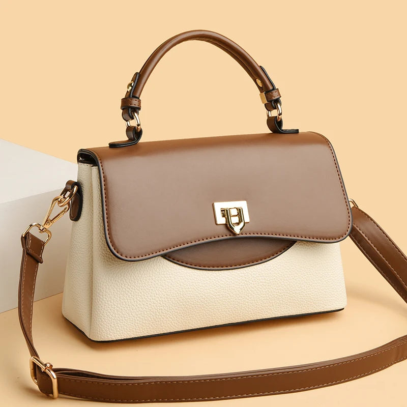 Lorvue Paris