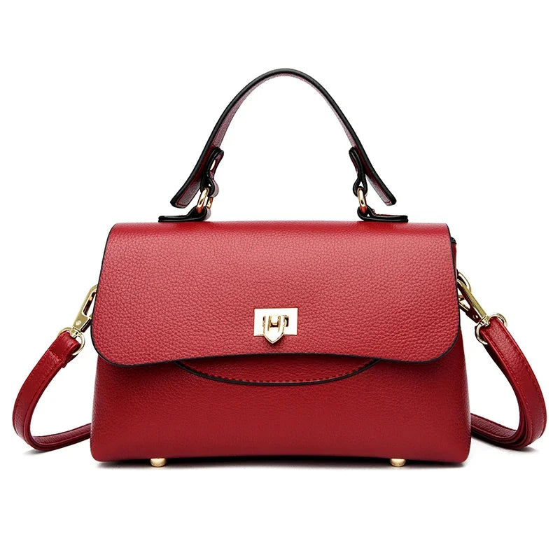 Lorvue Paris