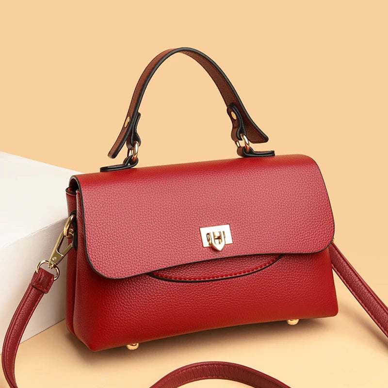 Lorvue Paris
