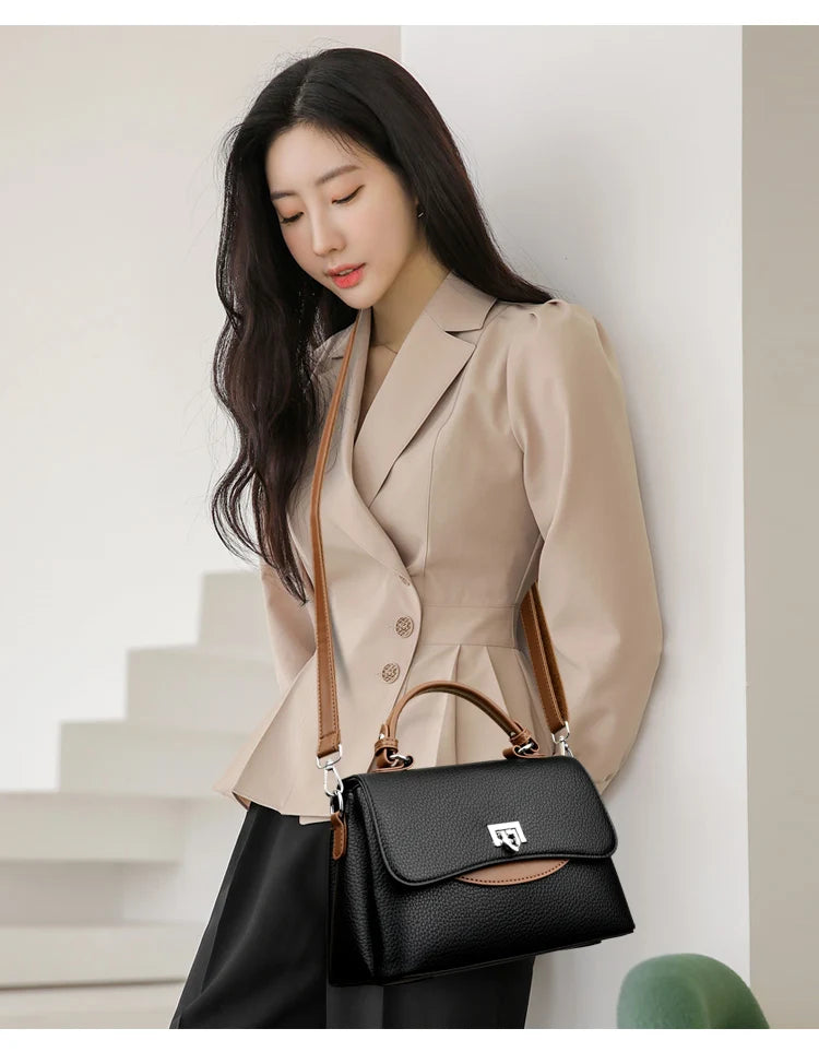 Lorvue Paris