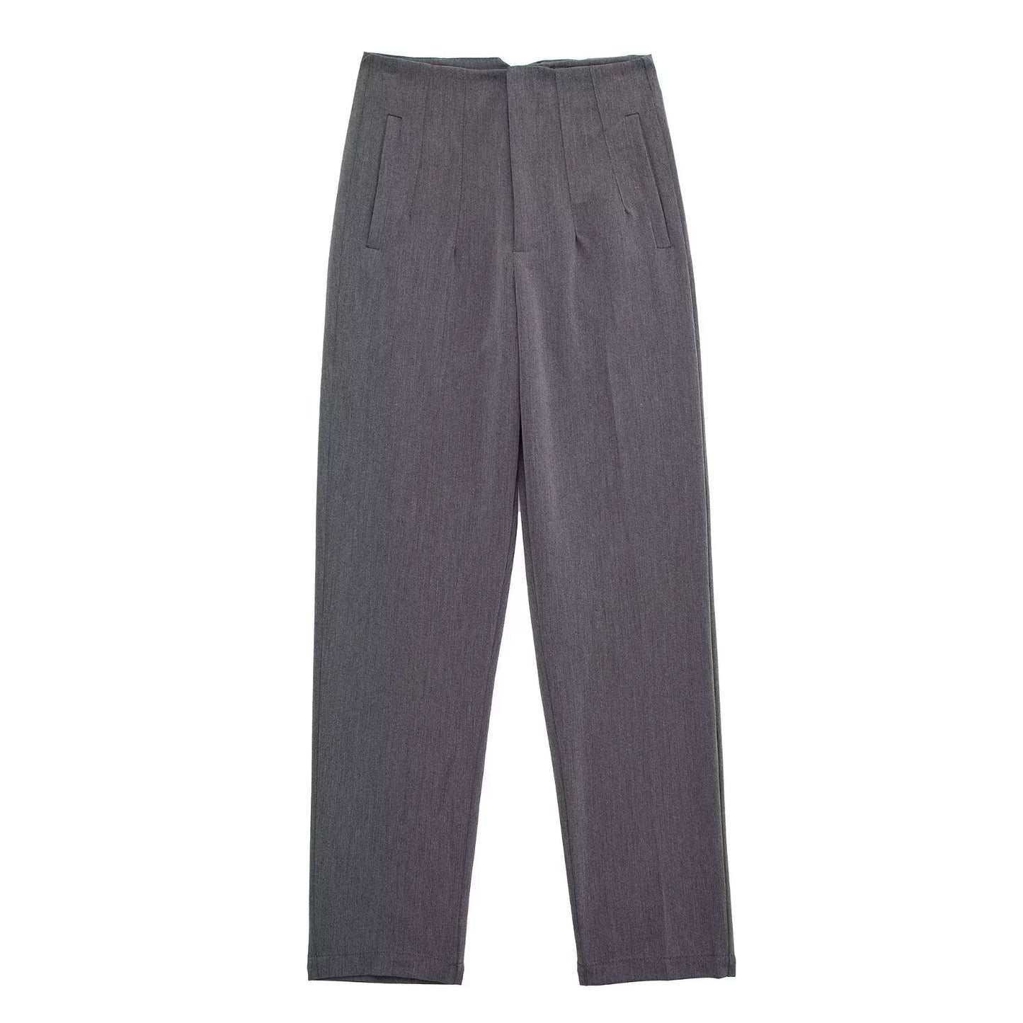 Women's Pencil Pants