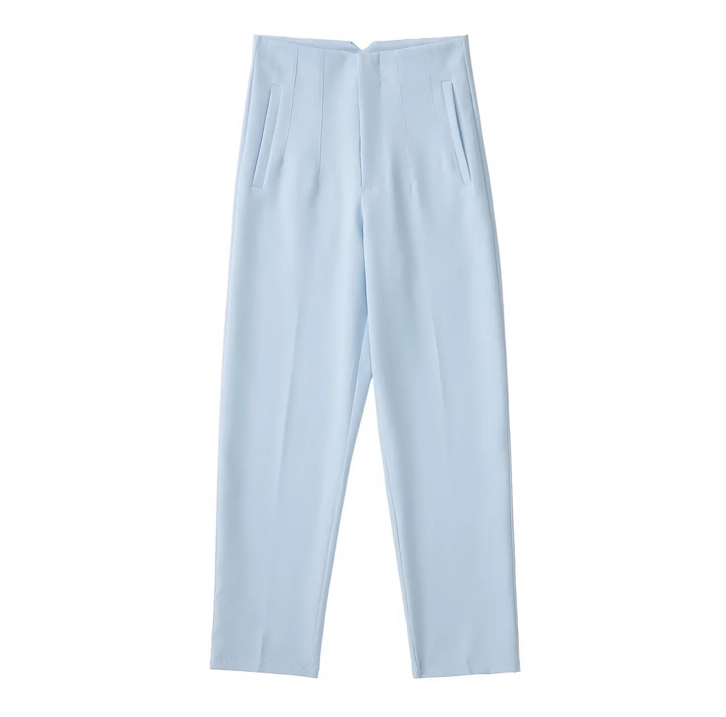 Women's Pencil Pants