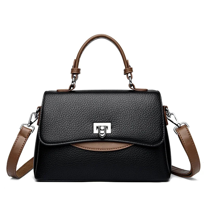 Lorvue Paris