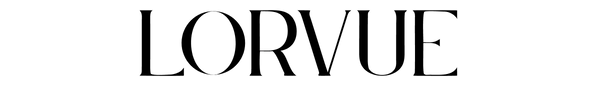 Lorvue