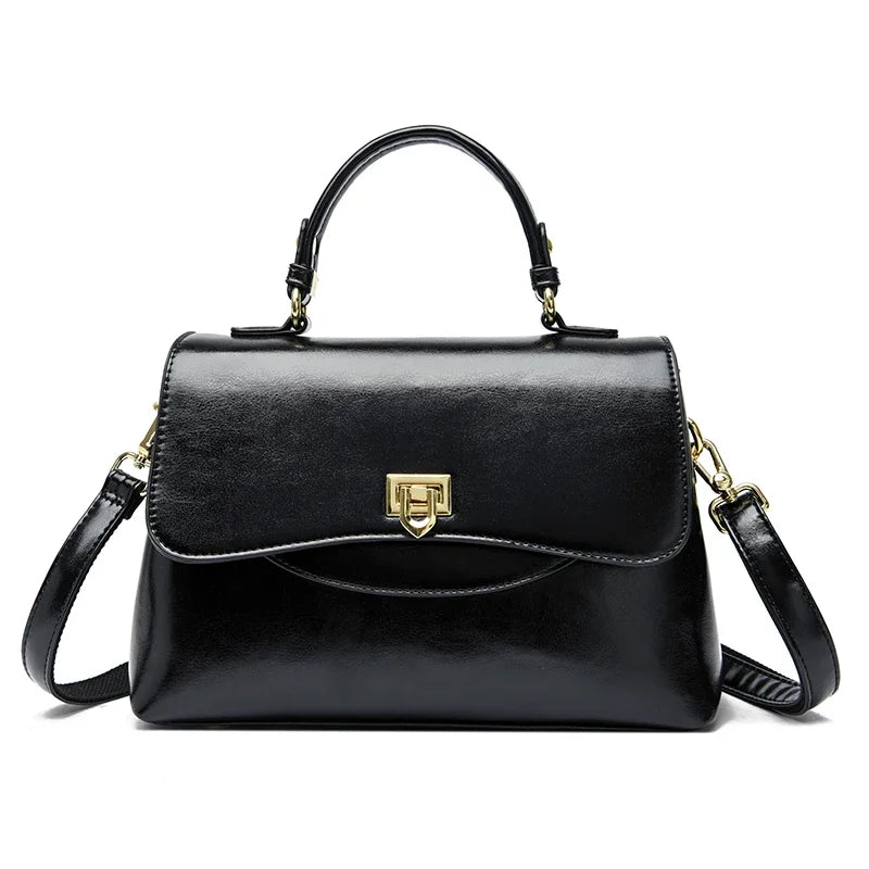 Lorvue Paris