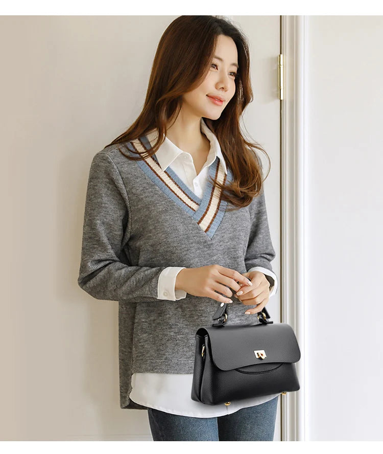 Lorvue Paris