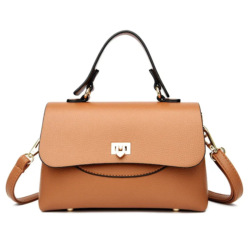 Lorvue Paris