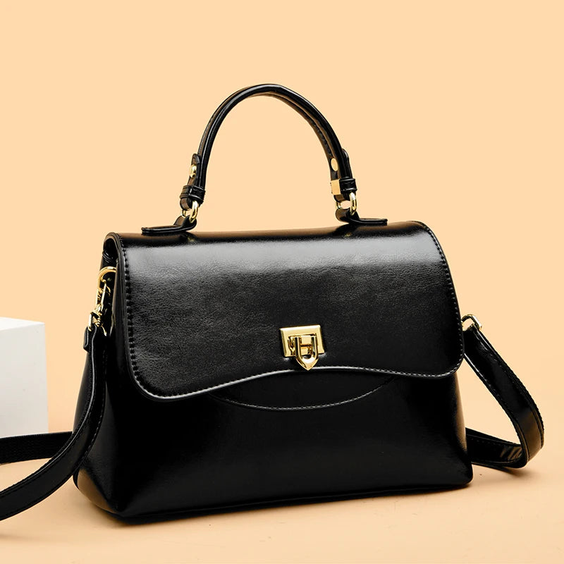 Lorvue Paris