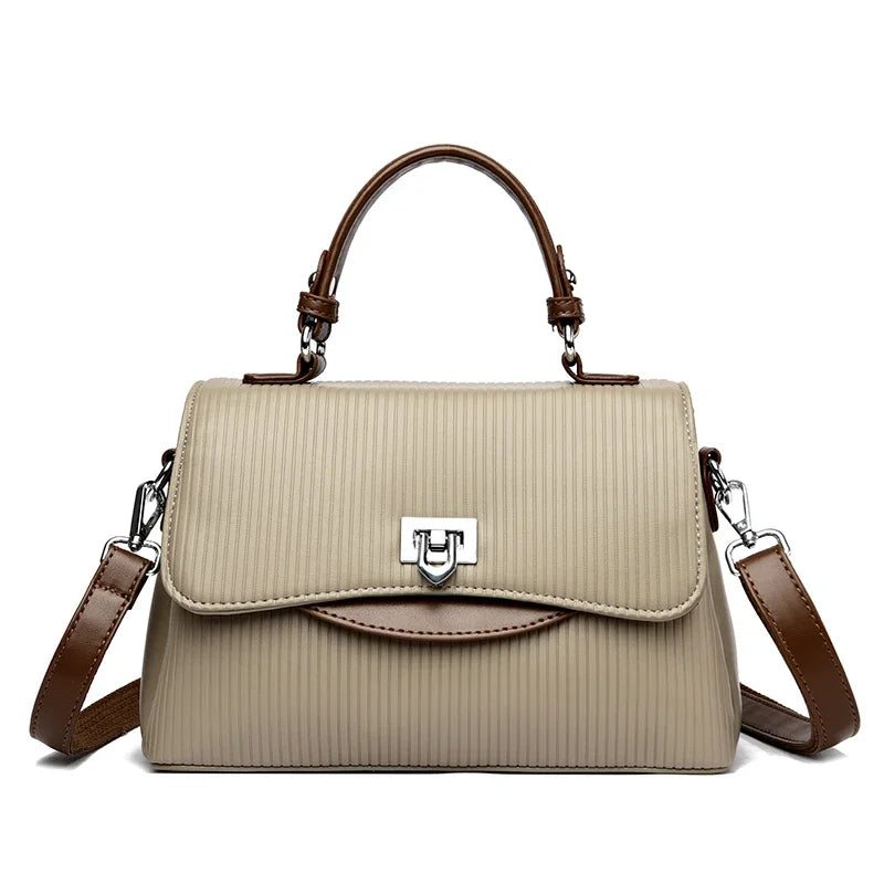 Lorvue Paris