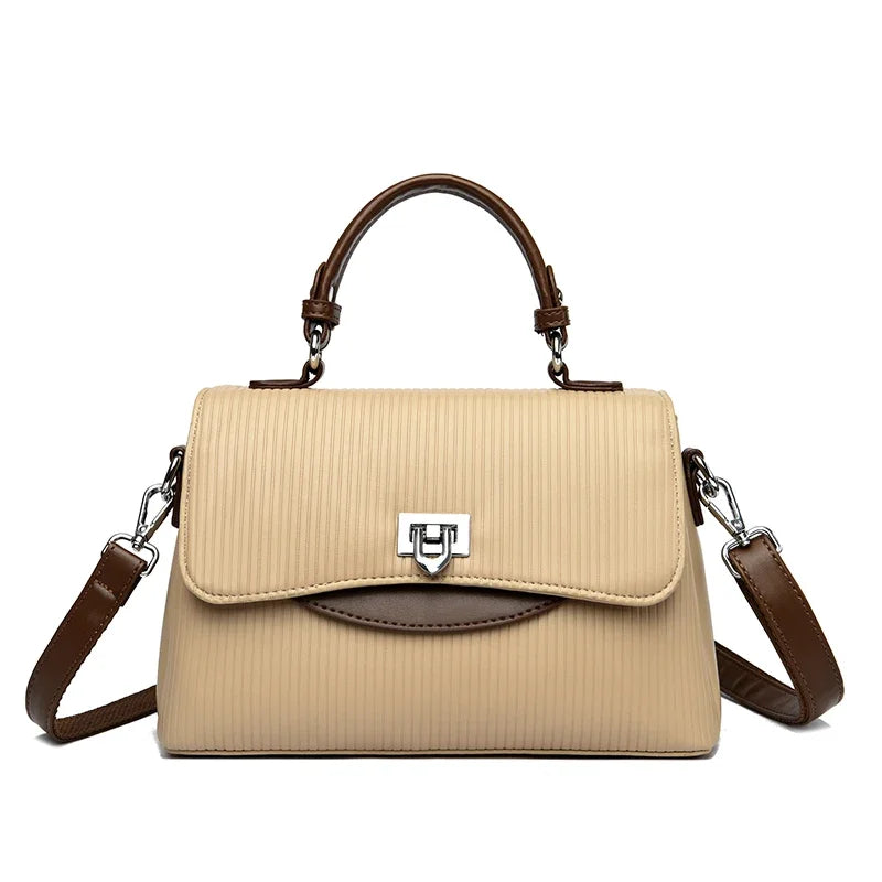 Lorvue Paris