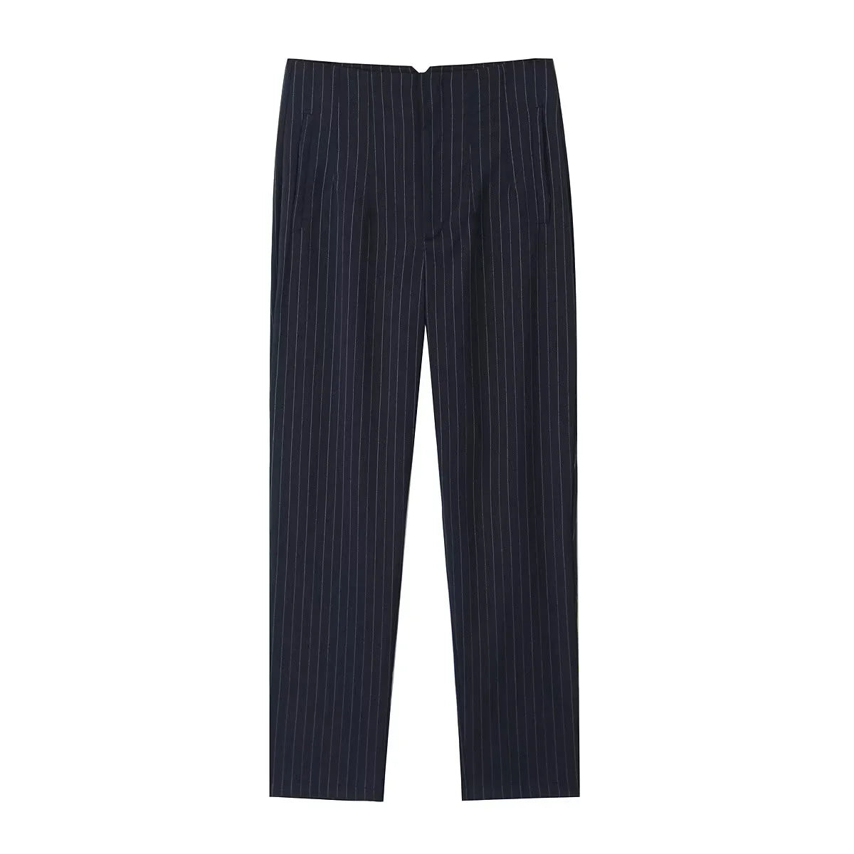 Women's Pencil Pants
