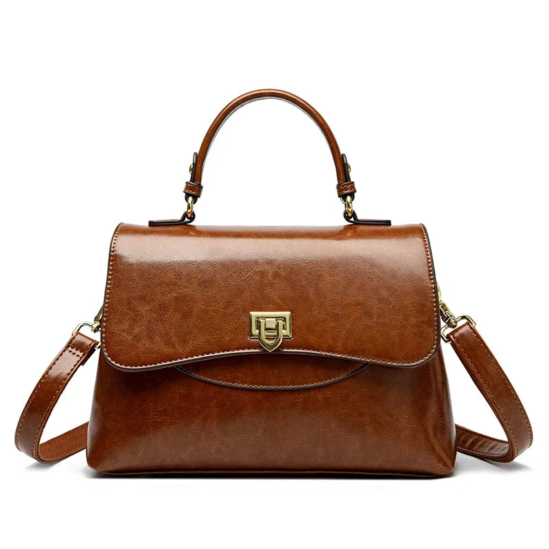 Lorvue Paris
