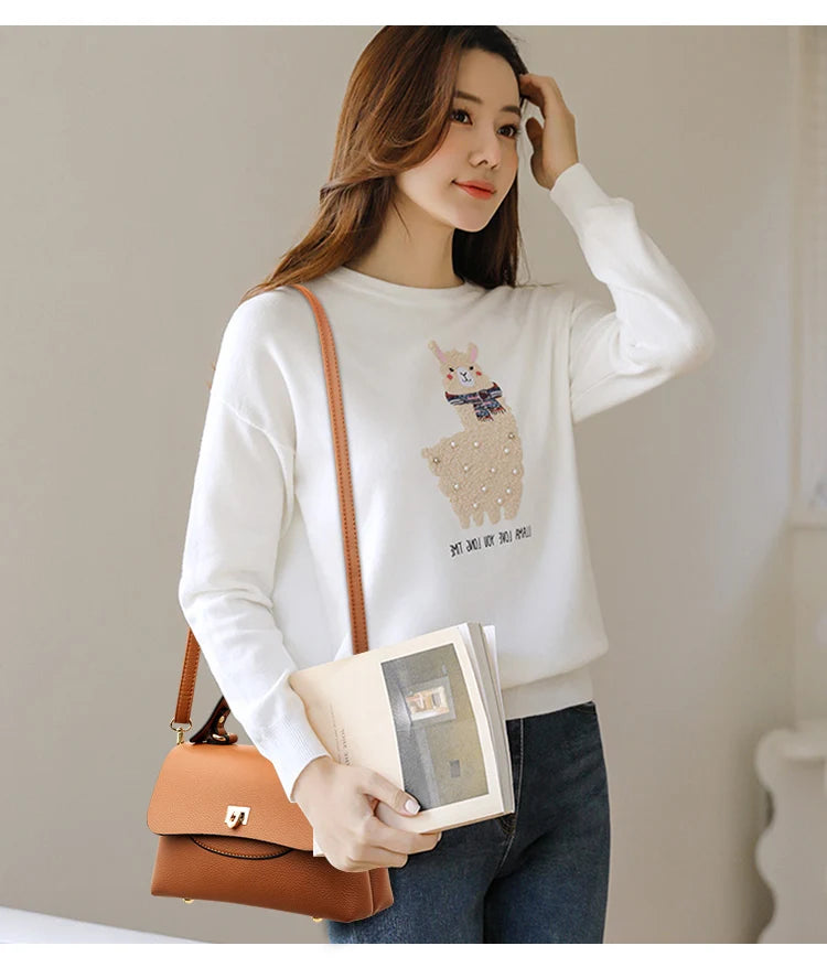 Lorvue Paris