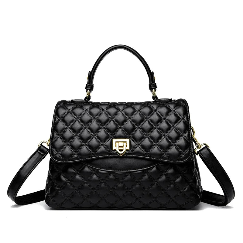 Lorvue Paris