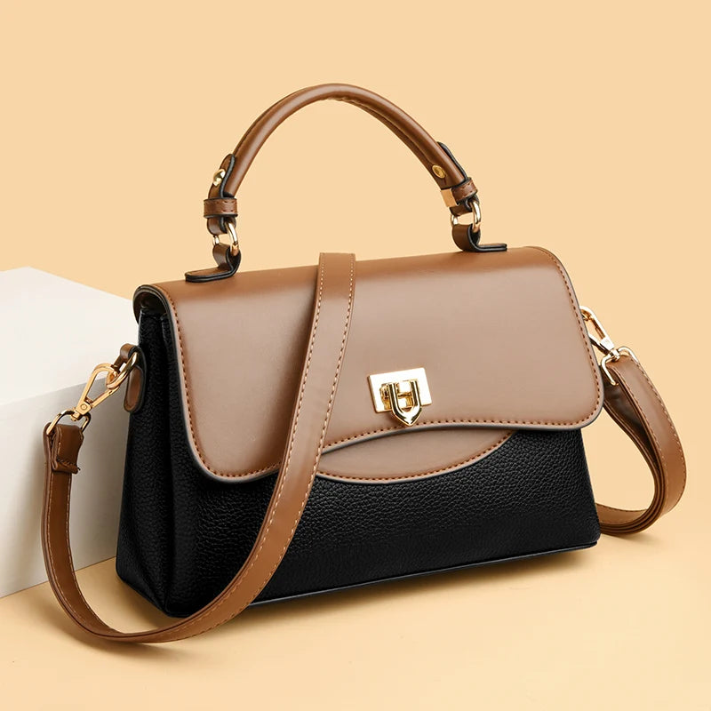 Lorvue Paris