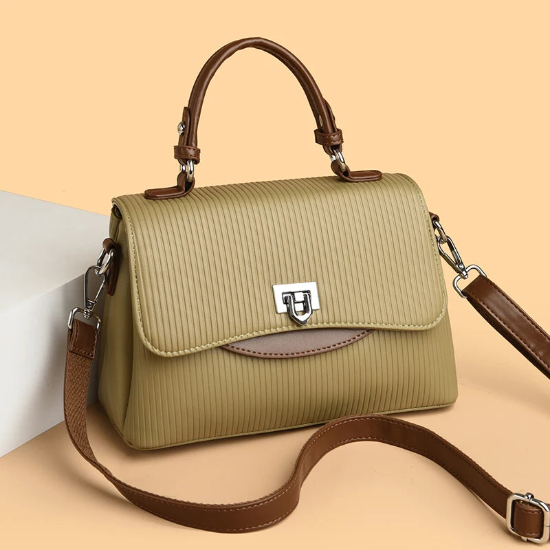 Lorvue Paris