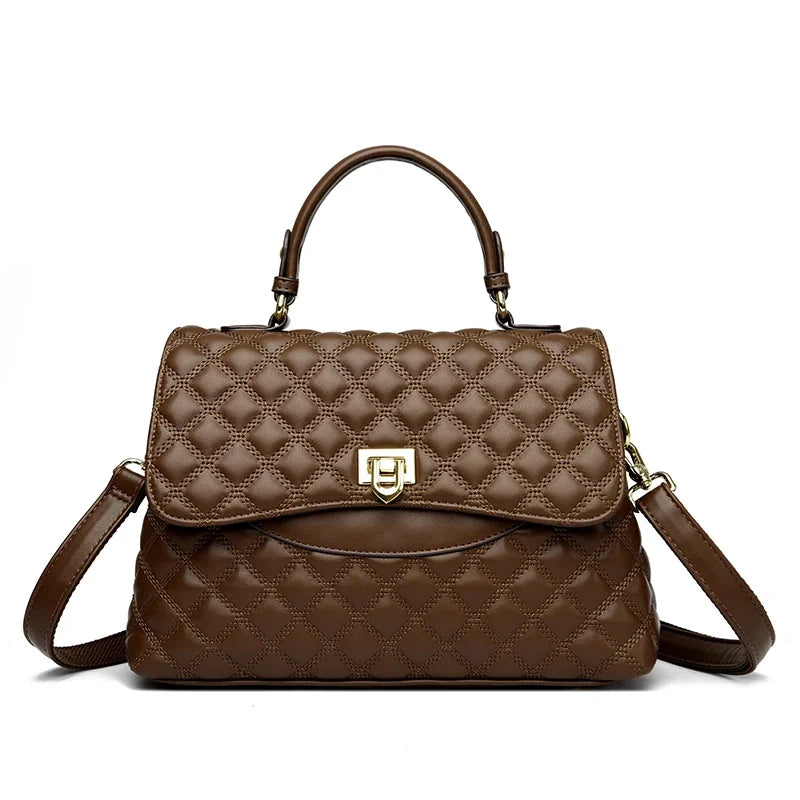 Lorvue Paris