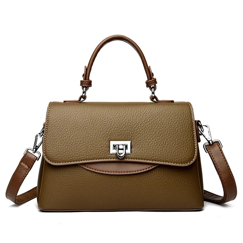 Lorvue Paris