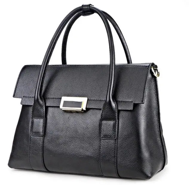 Genuine Leather Bags
