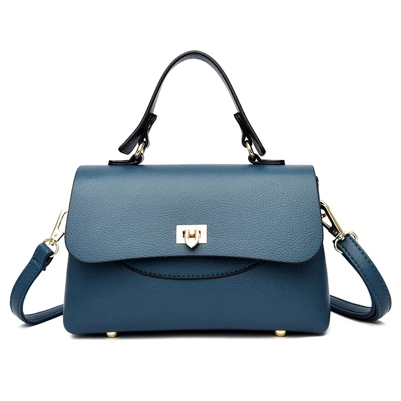 Lorvue Paris