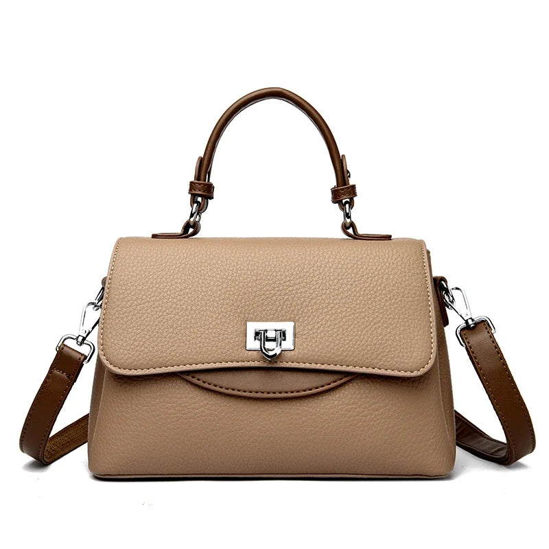 Lorvue Paris
