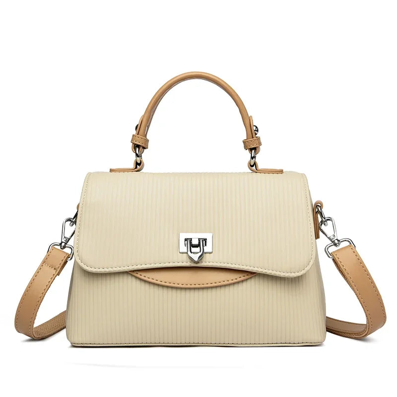 Lorvue Paris