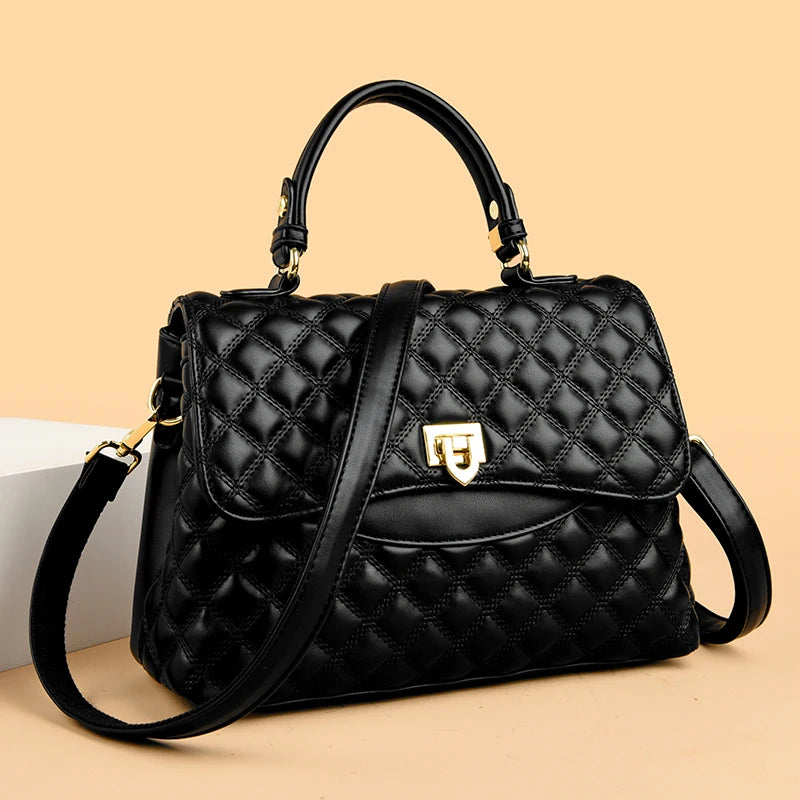 Lorvue Paris