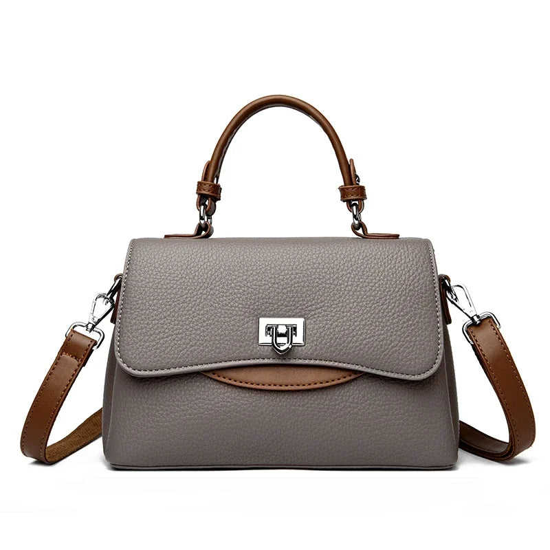Lorvue Paris