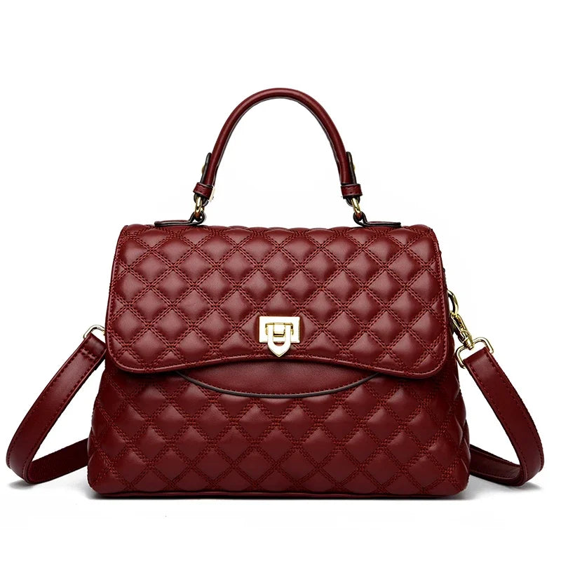 Lorvue Paris