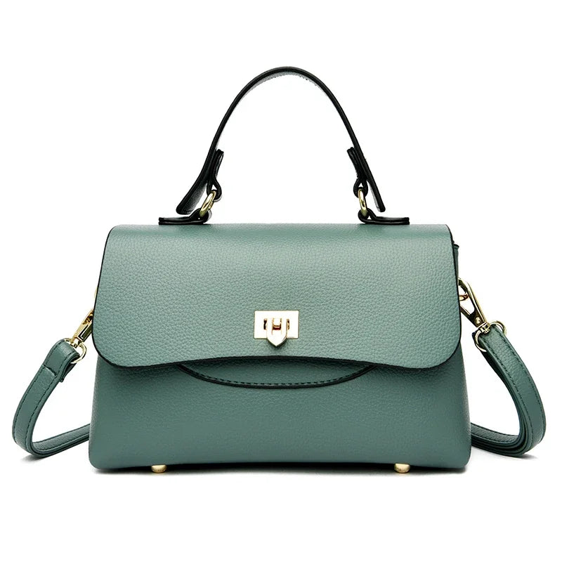 Lorvue Paris
