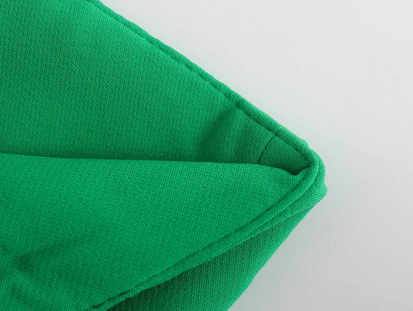 Women's Pencil Pants