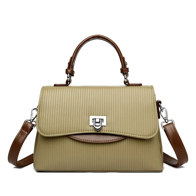 Lorvue Paris