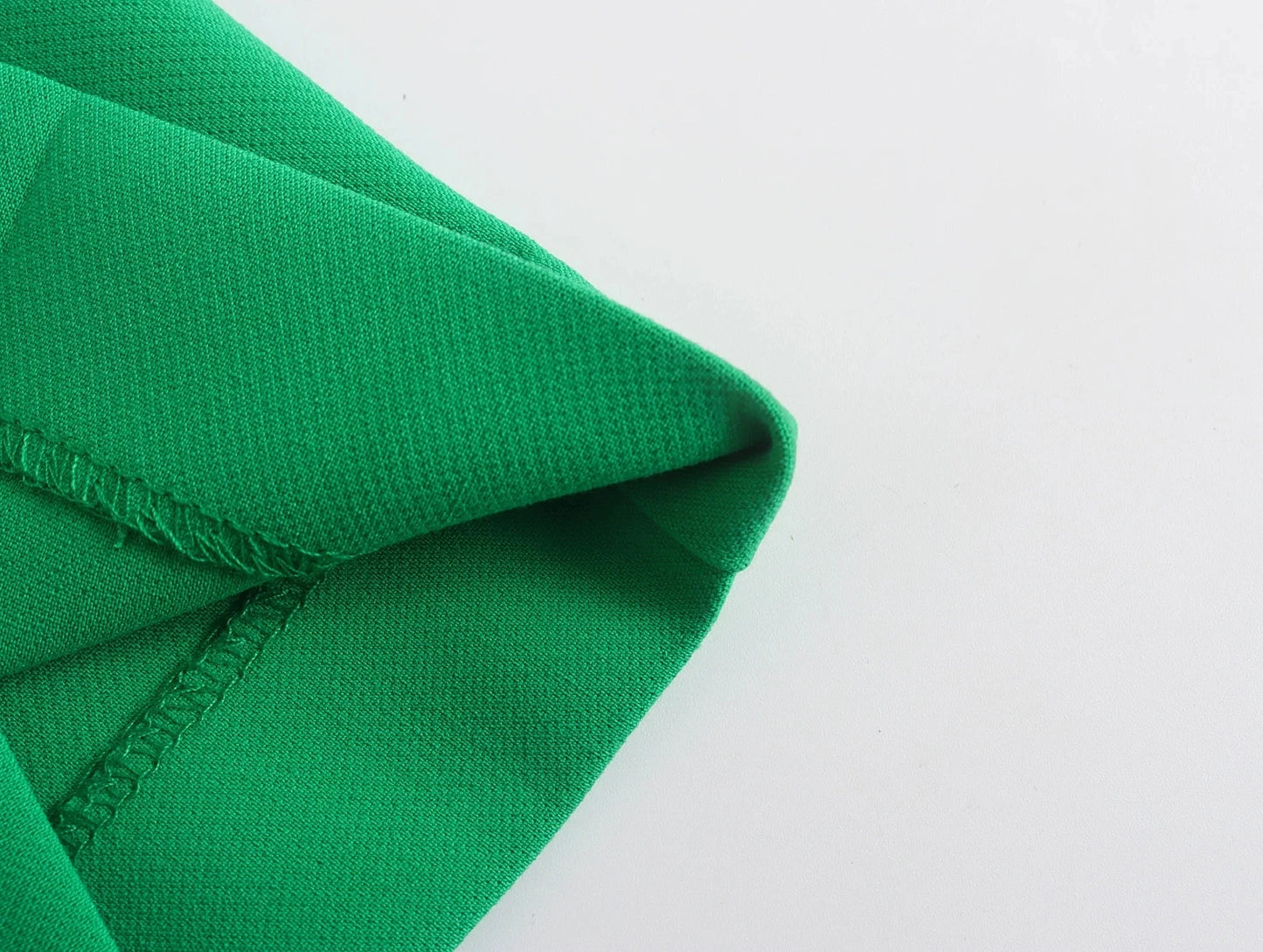 Women's Pencil Pants