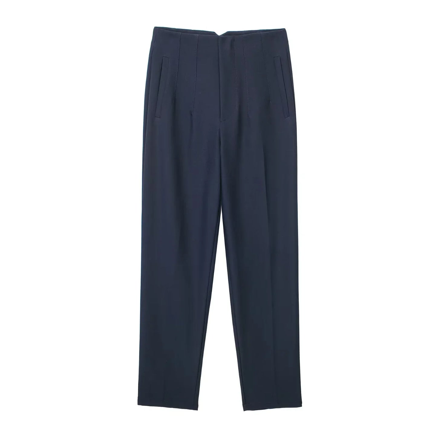 Women's Pencil Pants
