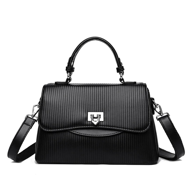 Lorvue Paris