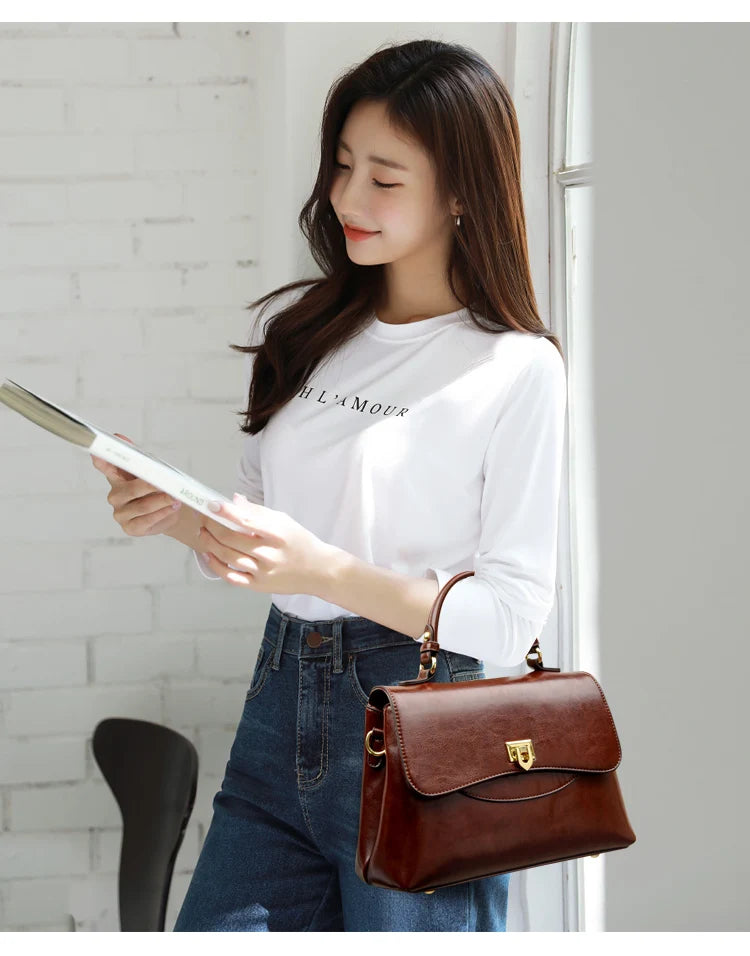 Lorvue Paris
