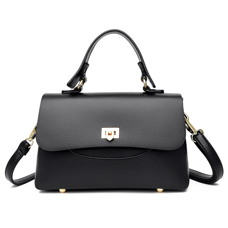 Lorvue Paris