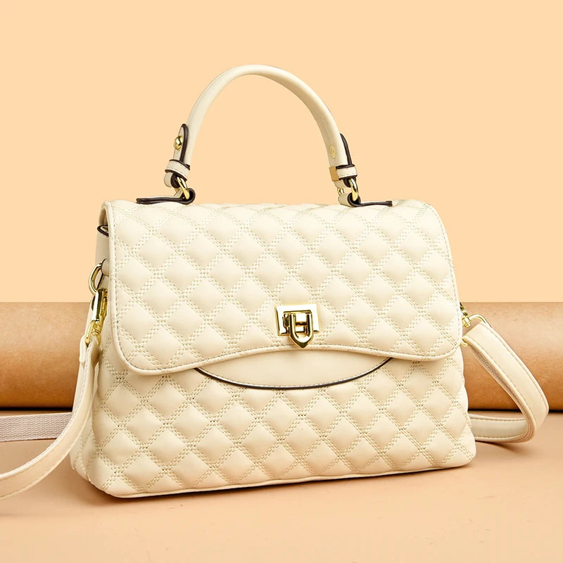 Lorvue Paris