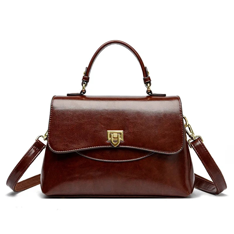 Lorvue Paris