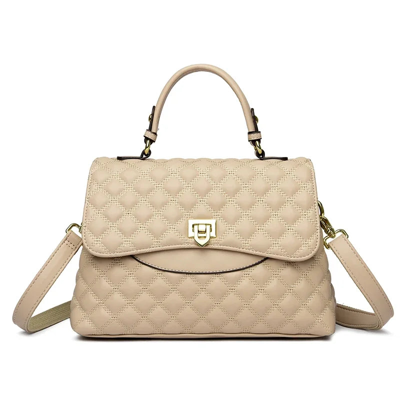 Lorvue Paris