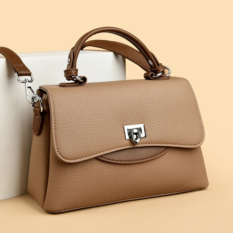 Lorvue Paris