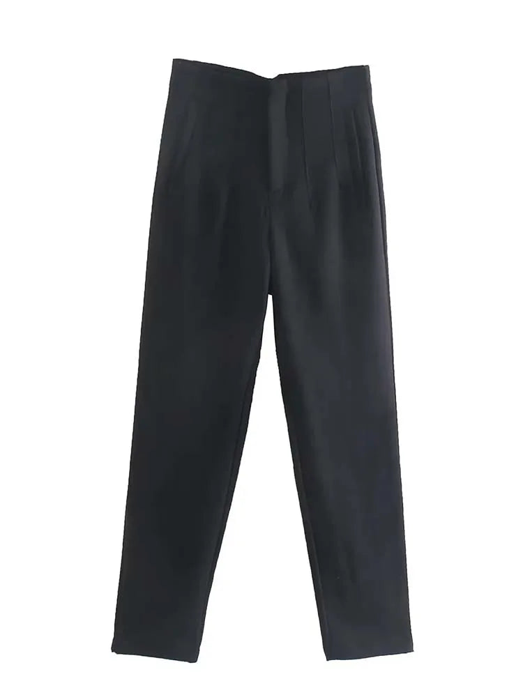 Women's Pencil Pants