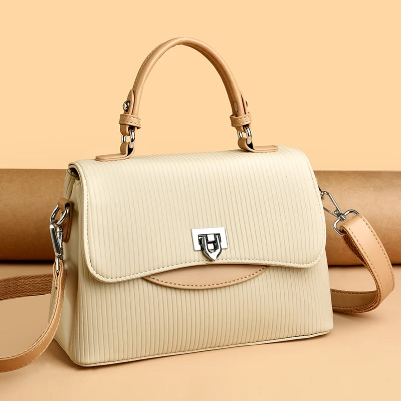 Lorvue Paris