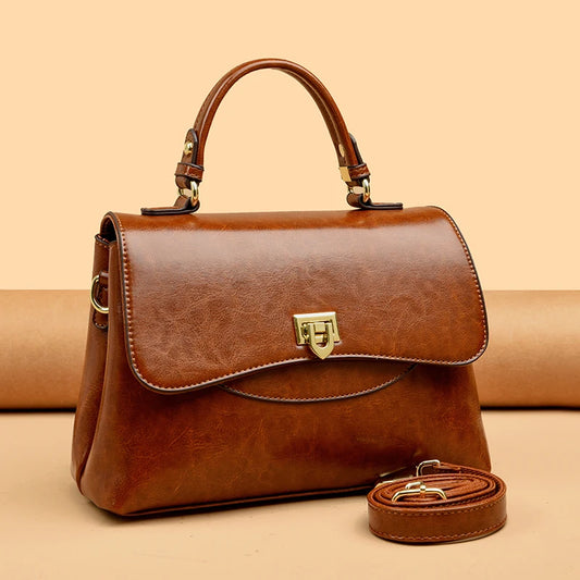 Lorvue Paris