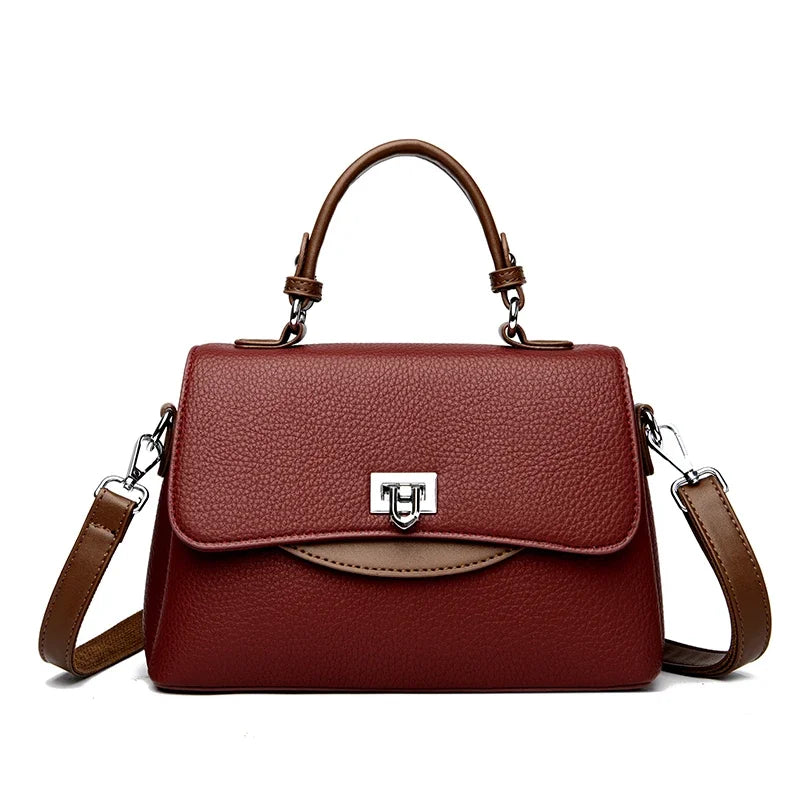 Lorvue Paris