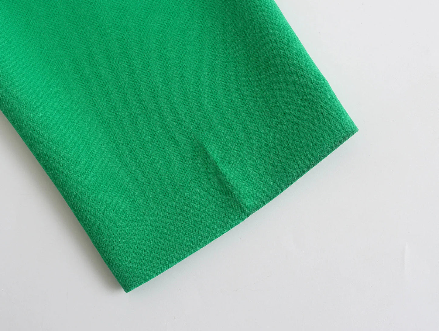 Women's Pencil Pants