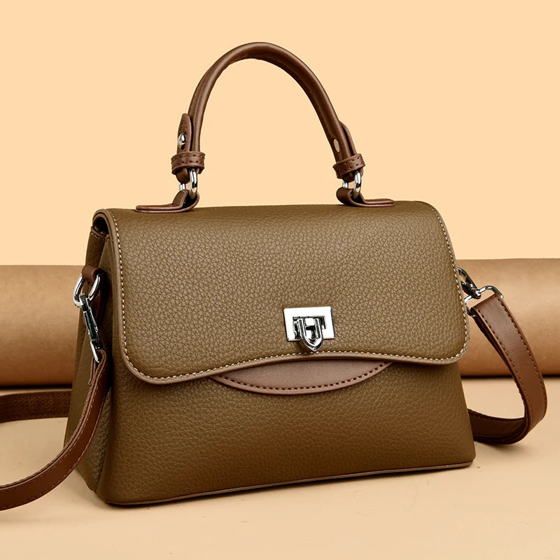 Lorvue Paris
