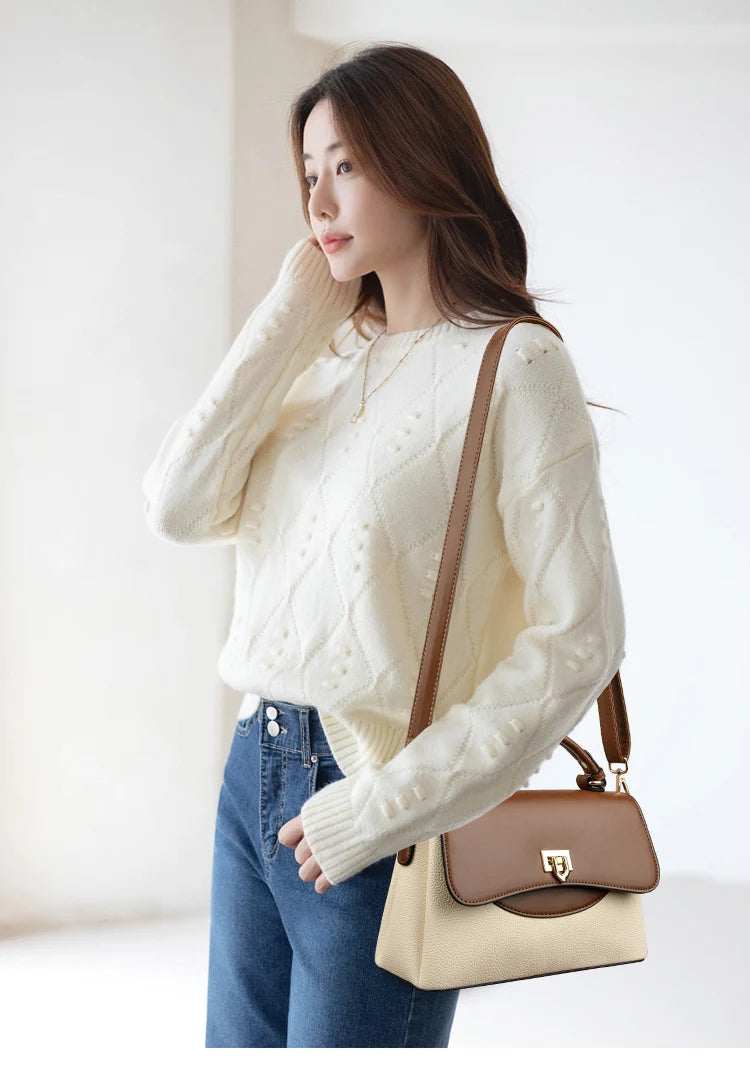 Lorvue Paris