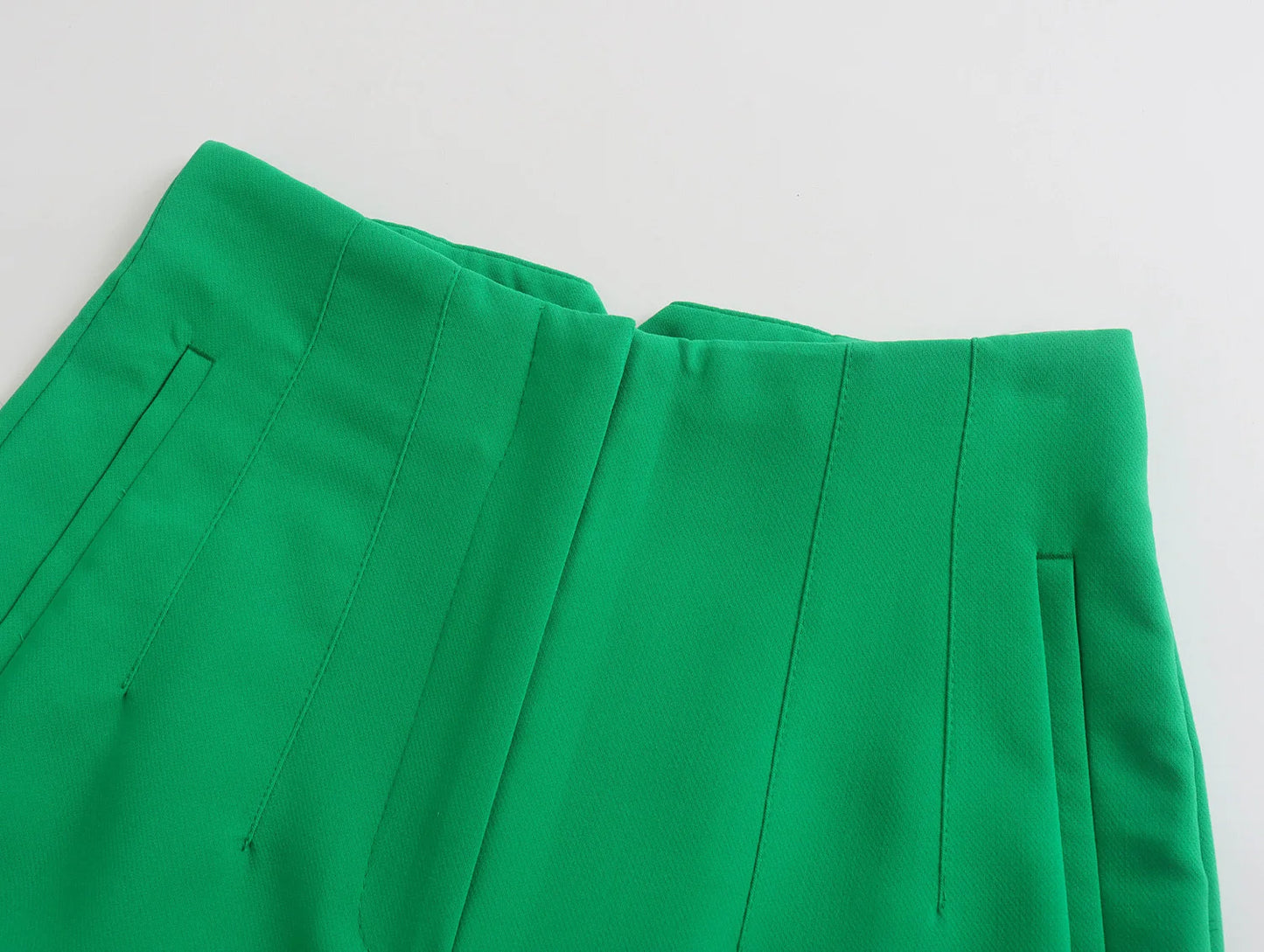 Women's Pencil Pants